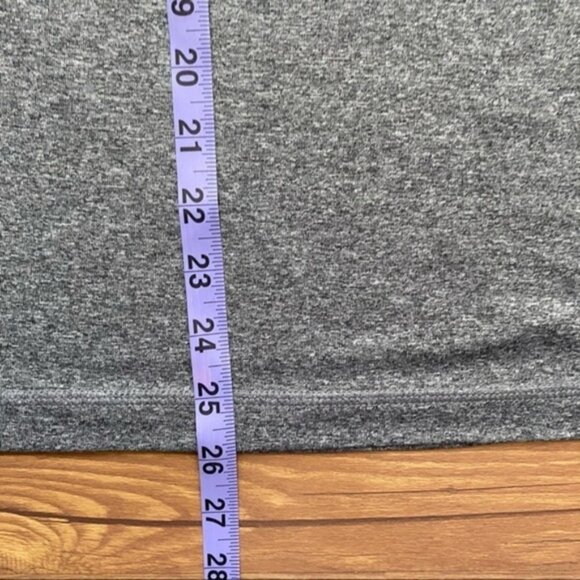 2017 Tough Mudder Finisher Race Run Men's Shirt‎ - Picture 6 of 9